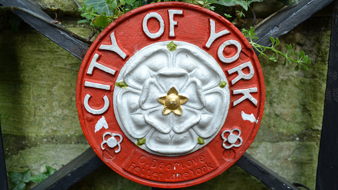 York